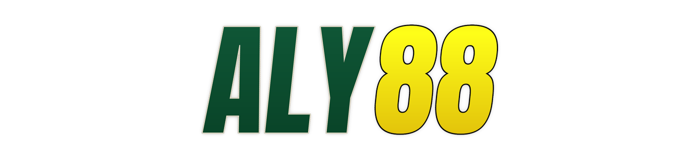 aly88 – Trang chủ
